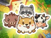 ゲーム動物のソートオンライン