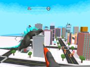ゲーム巨人が欲しかったモンスターオンライン