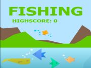 ゲーム釣りオンライン