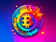 ゲームビットコイン。 ioオンライン