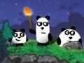 ゲーム3匹のパンダ2夜オンライン ゲーム3匹のパンダ2夜オンライン