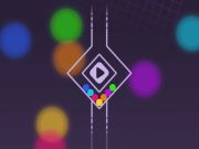 ゲーム分類しますオンライン
