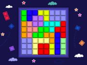 ゲームブロックコンボブラストオンライン