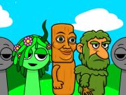 ゲームイタリアのBrainrot Sprunkiオンライン ゲームイタリアのBrainrot Sprunkiオンライン
