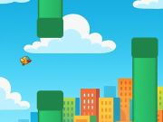 ゲームジッピー鳥オンライン
