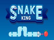 ゲームスネークキングオンライン