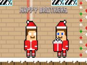 ゲーム幸せな兄弟オンライン