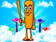 ゲームBrainrot Evolutionゲームオンライン