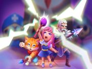 ゲームヒットボールオンライン