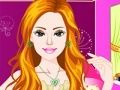 ゲームバービーのサプライズ誕生日パーティーオンライン