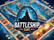 ゲーム戦艦オンライン