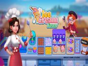 ゲームアイスクリームフィーバーオンライン