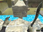 ゲームXtreme Good and Bad Boys 2 2025オンライン