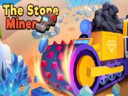ゲームストーンマイナーオンライン