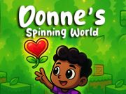 ゲームドンの回転する世界オンライン