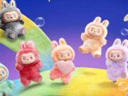 ゲームラブブワールドゲームオンライン