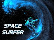 ゲーム宇宙サーファーオンライン
