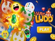 ゲームただludoオンライン