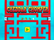 ゲームチェダーチョモーオンライン