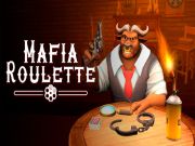 ゲームマフィアルーレットオンライン