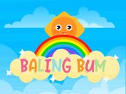 ゲームBumのbumオンライン
