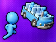 ゲームスティックマンソートオンライン