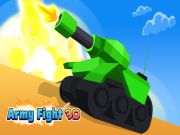 ゲーム陸軍戦い3dオンライン
