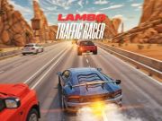 ゲームランボトラフィックレーサーオンライン