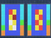 ゲームピクセルアートを繰り返しますオンライン