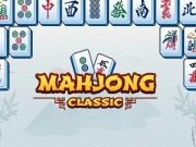 ゲームマジョンクラシックオンライン