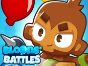 ゲーム肥大は戦いますオンライン