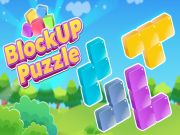 ゲームパズルをブロックしますオンライン
