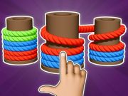 ゲームロープソートオンライン