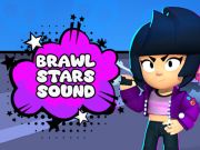 ゲーム乱闘の星の音オンライン
