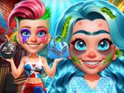 ゲームオタクから美しさまでオンライン ゲームオタクから美しさまでオンライン