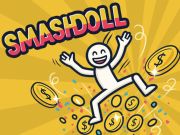ゲームSmashdollオンライン