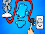 ゲームワイヤー接続オンライン
