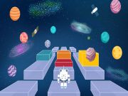 ゲームスーパーウィングオンライン