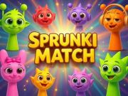 ゲームスプランキマッチオンライン