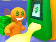 ゲームBlowup ATMオンライン
