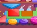 ゲーム赤ちゃんヘイゼルが形を学ぶオンライン