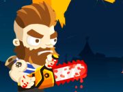 ゲームアンデッドの食欲オンライン