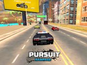 ゲーム追跡ランパージオンライン