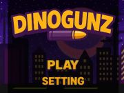 ゲームディノグンツオンライン