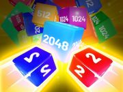 ゲームマージキューブチャレンジオンライン
