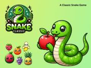 ゲームヘビクラシックオンライン