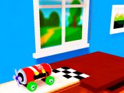 ゲームVehicleFactoryオンライン