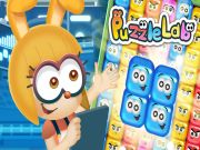 ゲームパズルラボオンライン