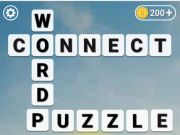 ゲームワードコネクトパズルオンライン