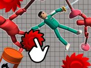 ゲームPeople Playground 3Dオンライン